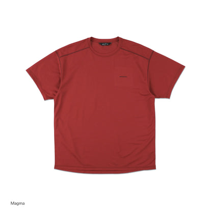 【STATIC】HIVE S/S(2026)