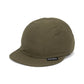 【RIDGE MOUNTAIN GEAR】Basic Cap 2026