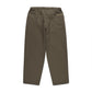 【STATIC】BEBOP MD PANTS
