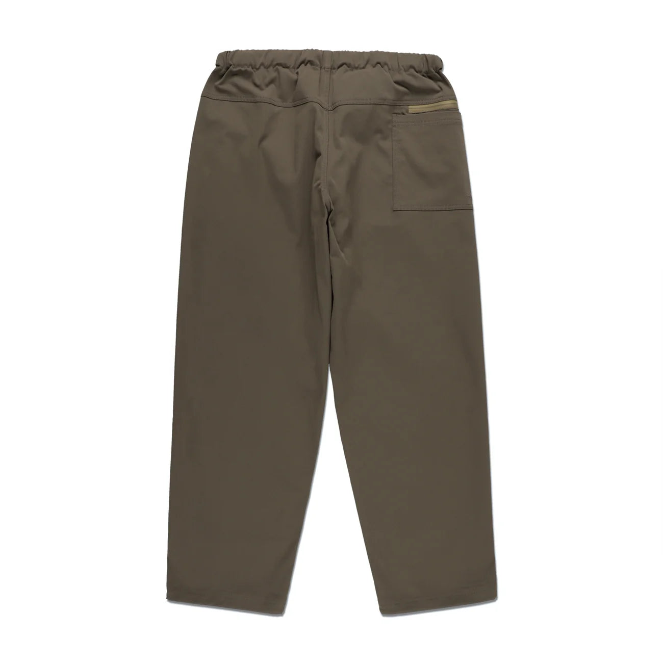 【STATIC】BEBOP MD PANTS