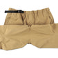 【STATIC】BEBOP MD PANTS