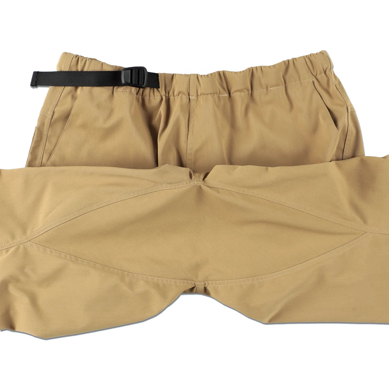 【STATIC】BEBOP MD PANTS