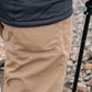 【STATIC】BEBOP MD PANTS