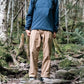 【STATIC】BEBOP MD PANTS