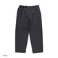 【STATIC】BEBOP MD PANTS