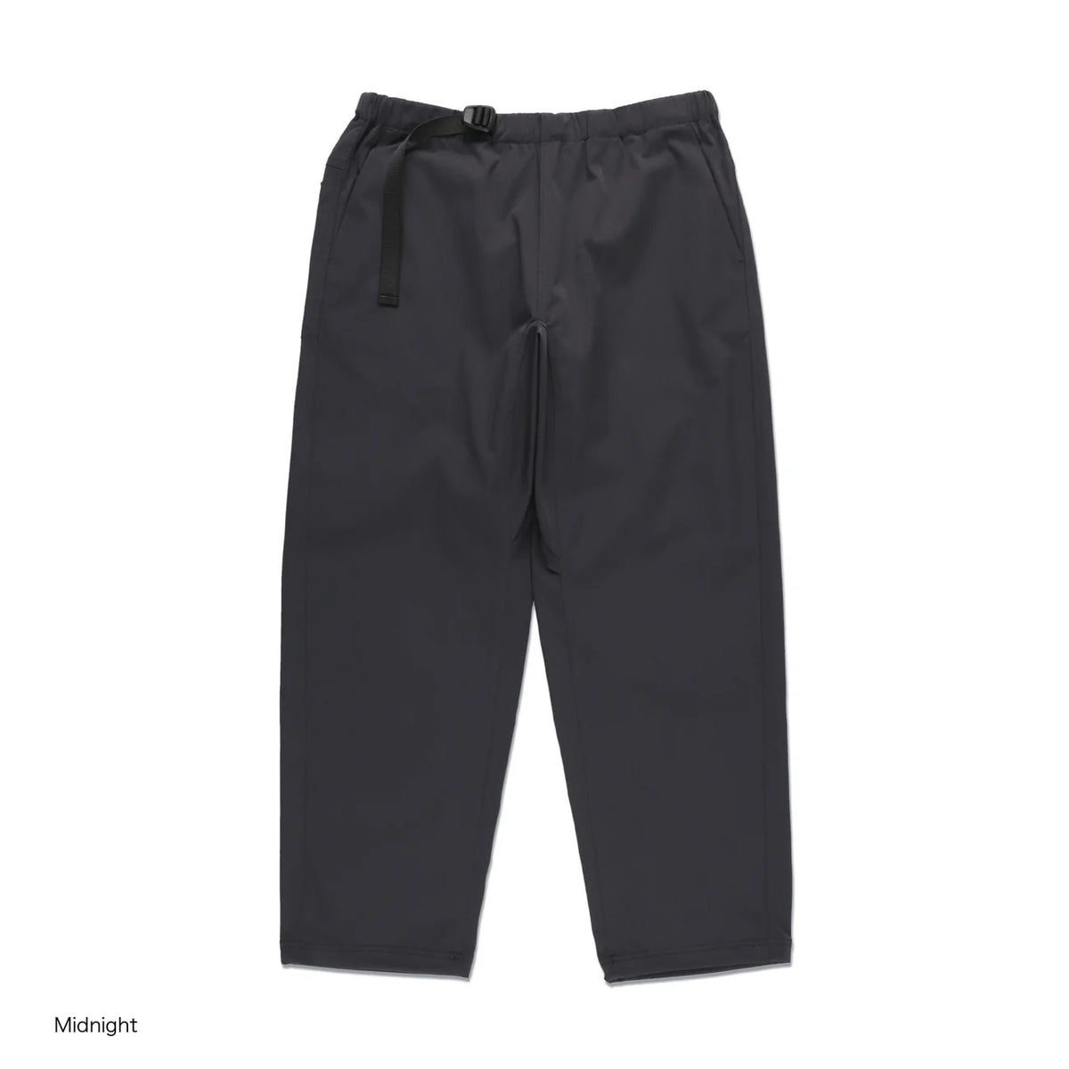 【STATIC】BEBOP MD PANTS