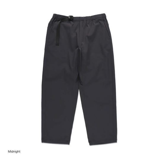 【STATIC】BEBOP MD PANTS