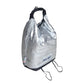 【BIG SKY】 INSULITE POUCH Large