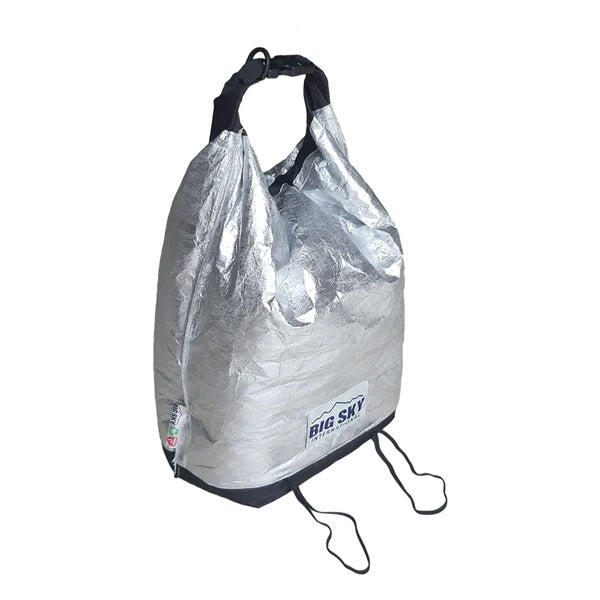 【BIG SKY】 INSULITE POUCH Large