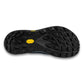 【TOPO Athletic】 TERRAVENTURE 4 WP Women's