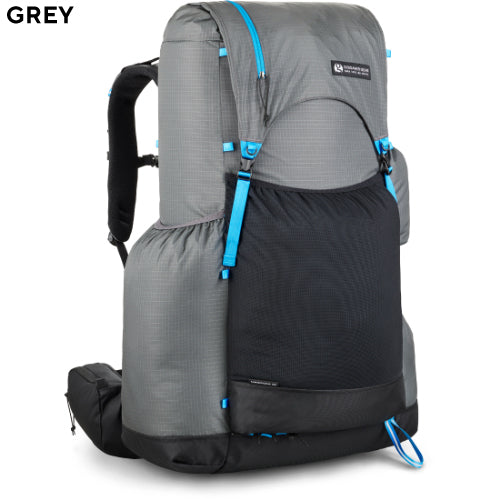 【GOSSAMER GEAR】   MARIPOSA 60 R