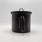 【GOSSAMER GEAR】Titan Kettle Cooker 900