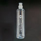 【GOSSAMER GEAR】GG Water Bottle