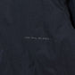 【GOSAAR GEAR】GG Hoodless Jacket with Dyneema®