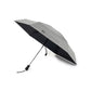 【GOSSAMER GEAR】Folding Umbrella 3.0