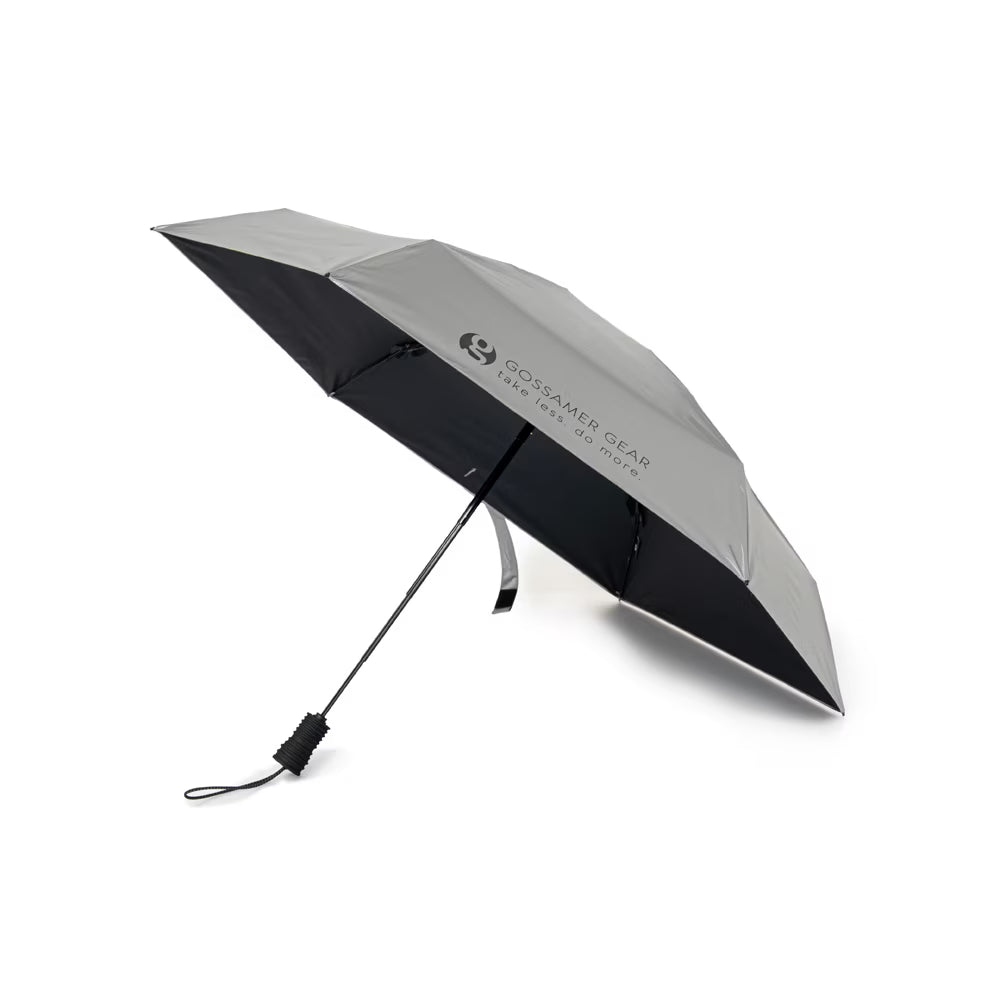【GOSSAMER GEAR】Folding Umbrella 3.0
