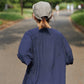 【TANNUKI】Micro Pique BigT  UNISEX