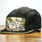 【HANGERKNOCK】 TREE CAMO JET CAP