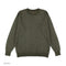 Dark Olive