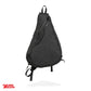 【RIDGE MOUNTAIN GEAR】 Sash Pack