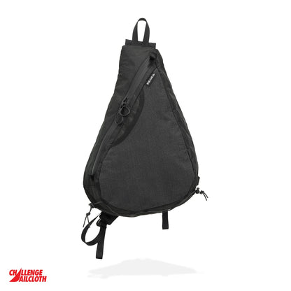 【RIDGE MOUNTAIN GEAR】 Sash Pack