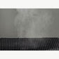 【LUNA PROJECT】Back Air Mesh Pad