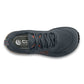 【Topo Athletic】 MEN'S TERRAVENTURE 5 Grey/Clay