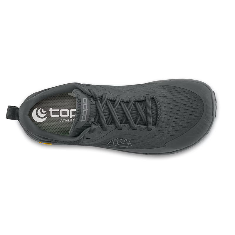 【Topo Athletic】WOMEN’S　CONNECT Grey/Grey
