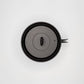 【GOSSAMER GEAR】Titan Kettle Cooker 900
