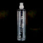 【GOSSAMER GEAR】GG Water Bottle