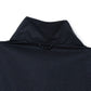 【GOSAAR GEAR】GG Hoodless Jacket with Dyneema®