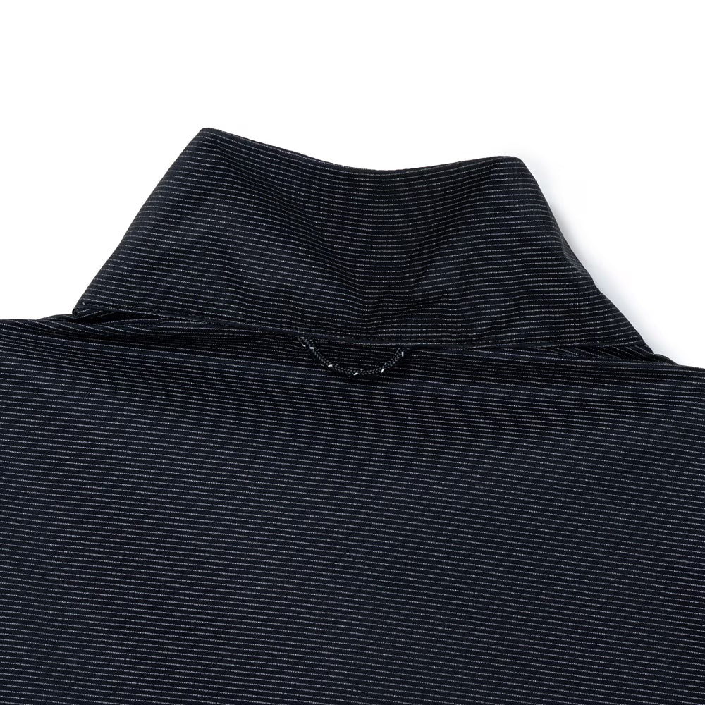 【GOSAAR GEAR】GG Hoodless Jacket with Dyneema®