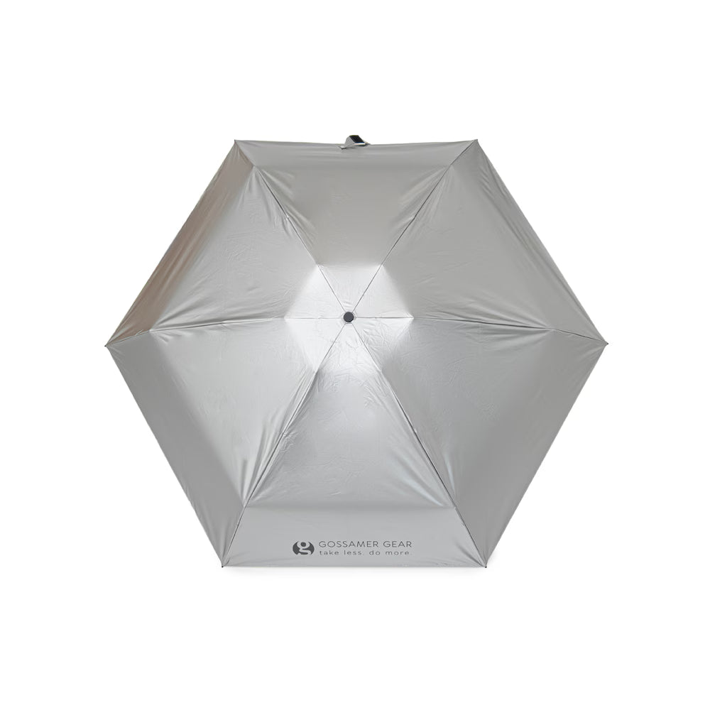 【GOSSAMER GEAR】Folding Umbrella 3.0