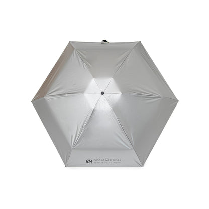 【GOSSAMER GEAR】Folding Umbrella 3.0