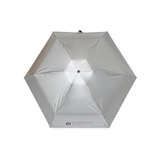 【GOSSAMER GEAR】Folding Umbrella 3.0