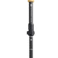 【GOSSAMER GEAR】FT3 Folding Trekking Poles (single)