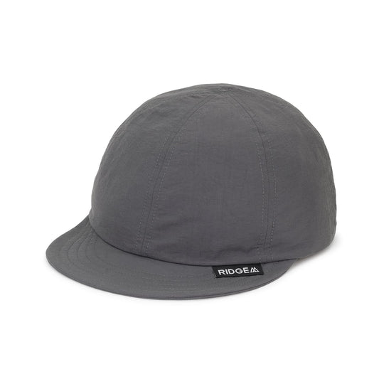 【RIDGE MOUNTAIN GEAR】 Basic Cap