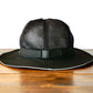 【HUNGERKNOCK】HK SAFARIHAT