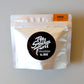【The Small Twist Trailfoods】The BAG - Keema Rich