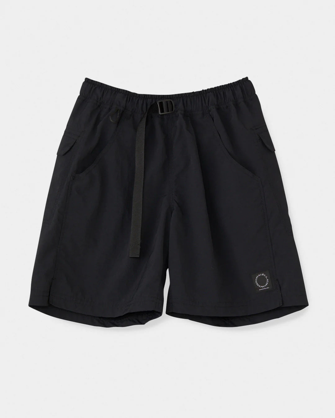 【山と道】 5-Pocket Long Shorts  UNISEX（2026 )