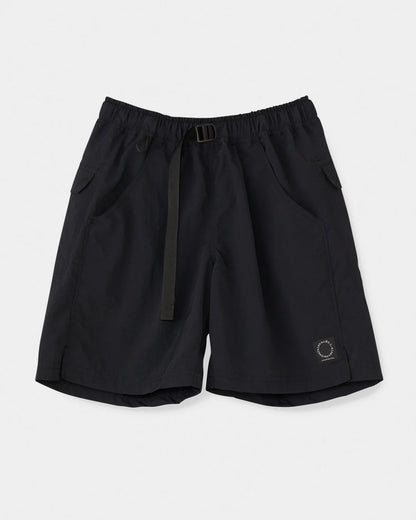 【山と道】 5-Pocket Long Shorts  UNISEX（2026 )