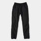 【山と道】5-Pocket Pants MEN (2026)