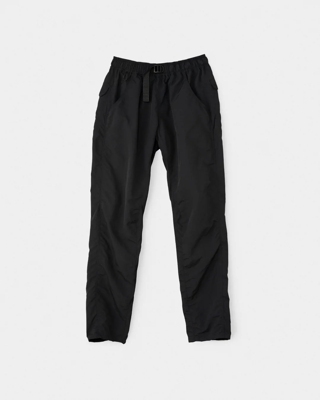 【山と道】 5-Pocket Pants MEN (2026)