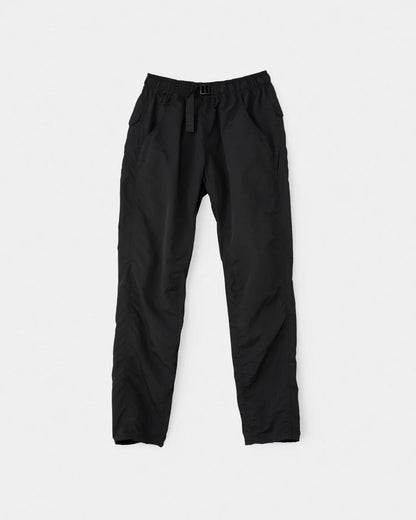 【山と道】 5-Pocket Pants MEN (2026)