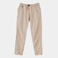 【山と道】 5-Pocket Pants WOMEN