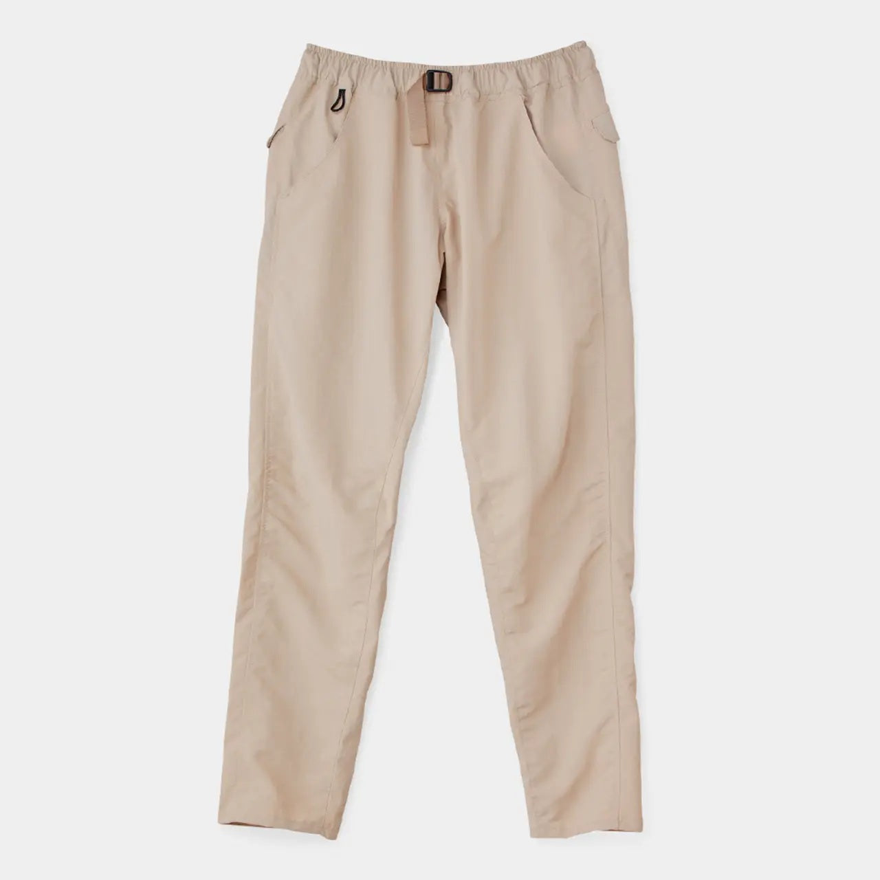 【山と道】 5-Pocket Pants WOMEN