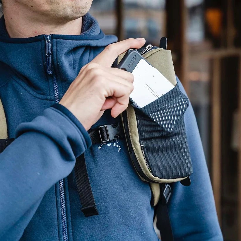 【PAAGO WORKS】 SNAP