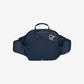 【NORRONA】 femund econyl70 6L Hip Pack