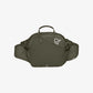 【NORRONA】 femund econyl70 6L Hip Pack