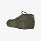 【NORRONA】 femund econyl70 6L Hip Pack